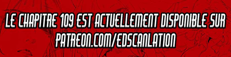 Top Tier Providence Chapitre 99 - Page 6