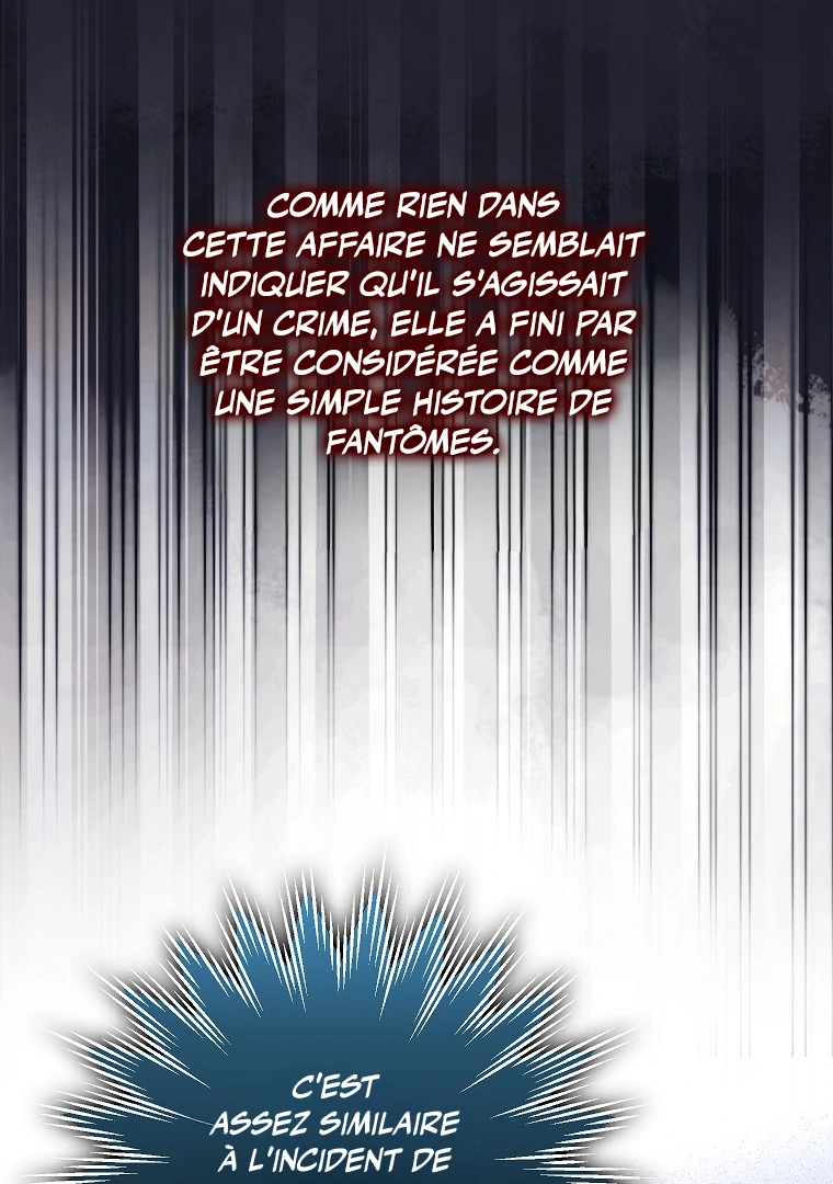 Trapped at Home With the Male Leads Chapitre 10 - Page 13