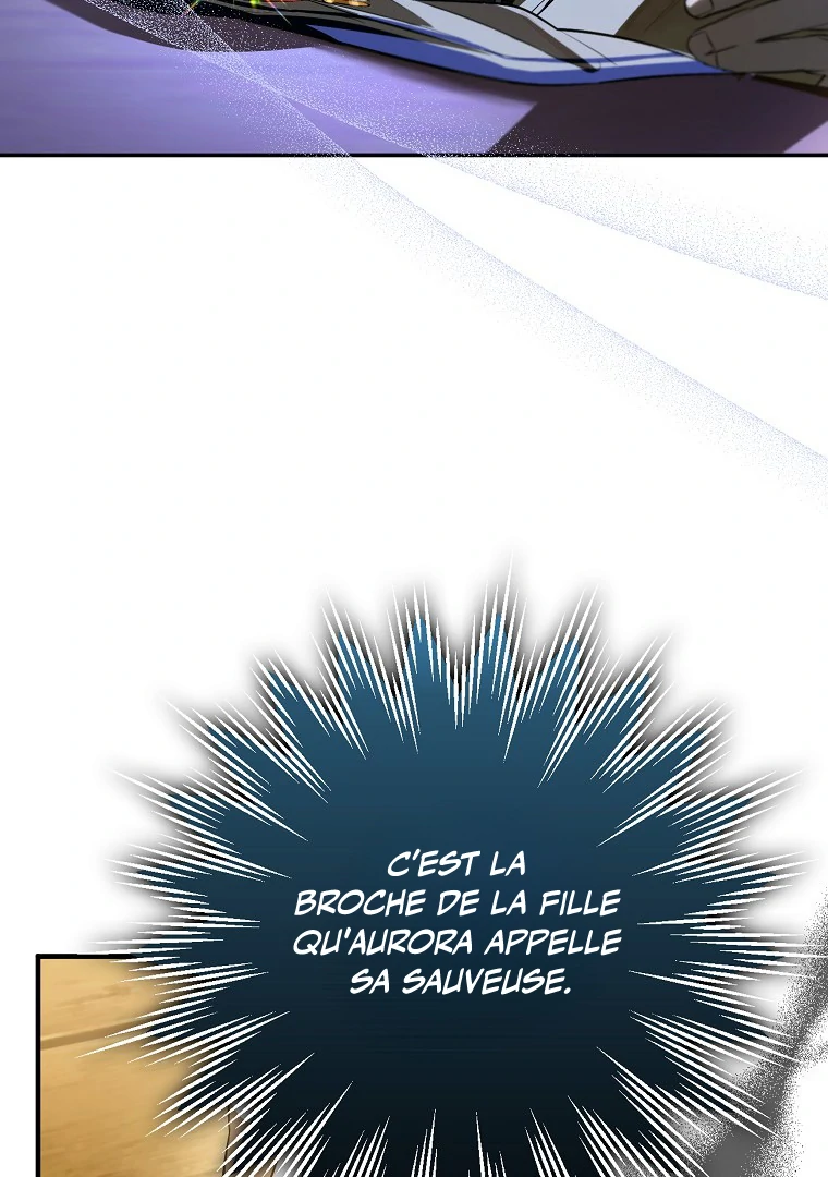 Trapped at Home With the Male Leads Chapitre 10 - Page 15