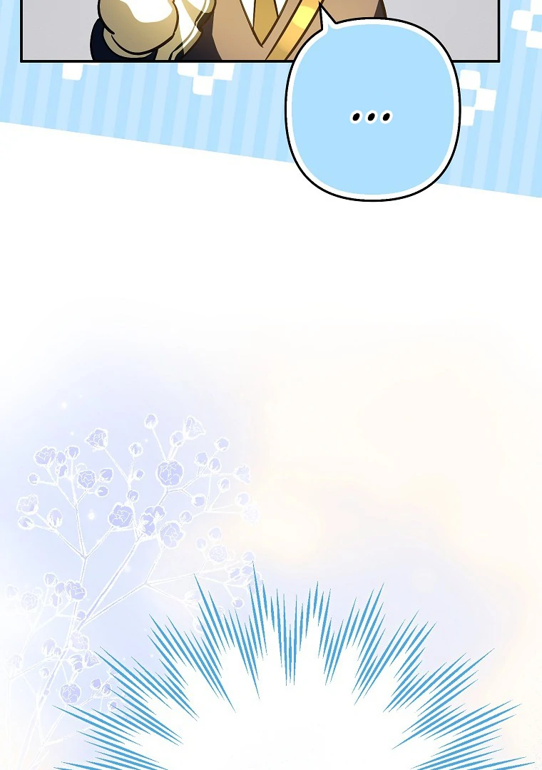Trapped at Home With the Male Leads Chapitre 10 - Page 30