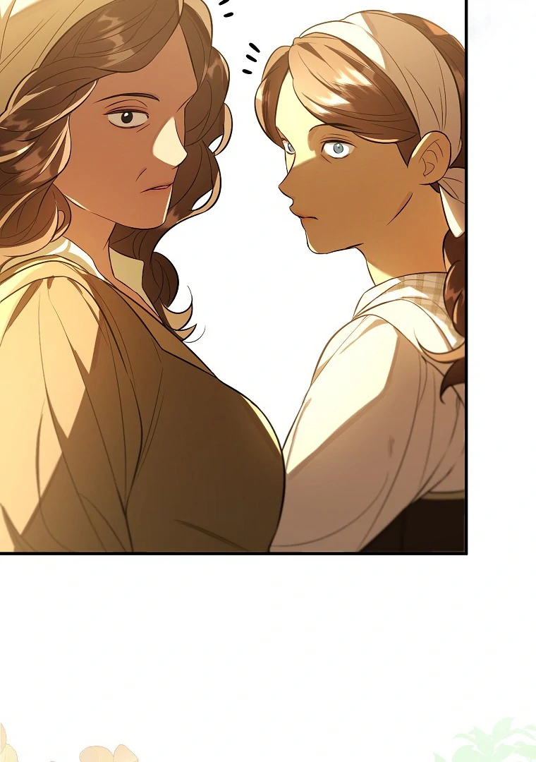 Trapped at Home With the Male Leads Chapitre 10 - Page 52