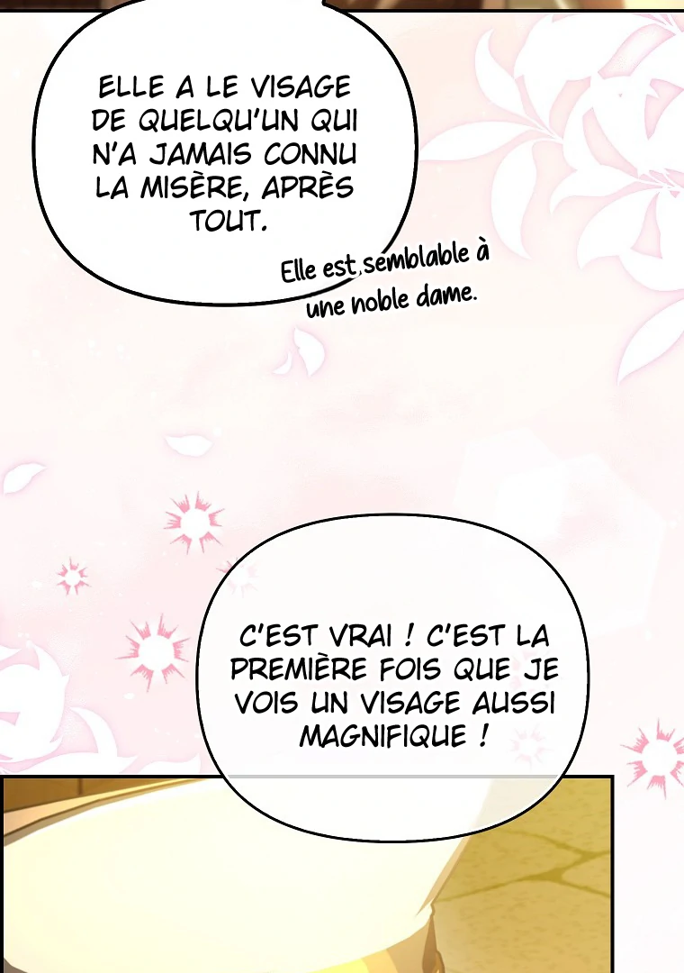 Trapped at Home With the Male Leads Chapitre 10 - Page 63