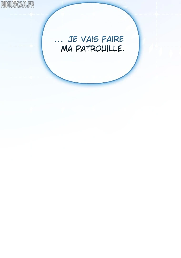 Trapped at Home With the Male Leads Chapitre 10 - Page 77