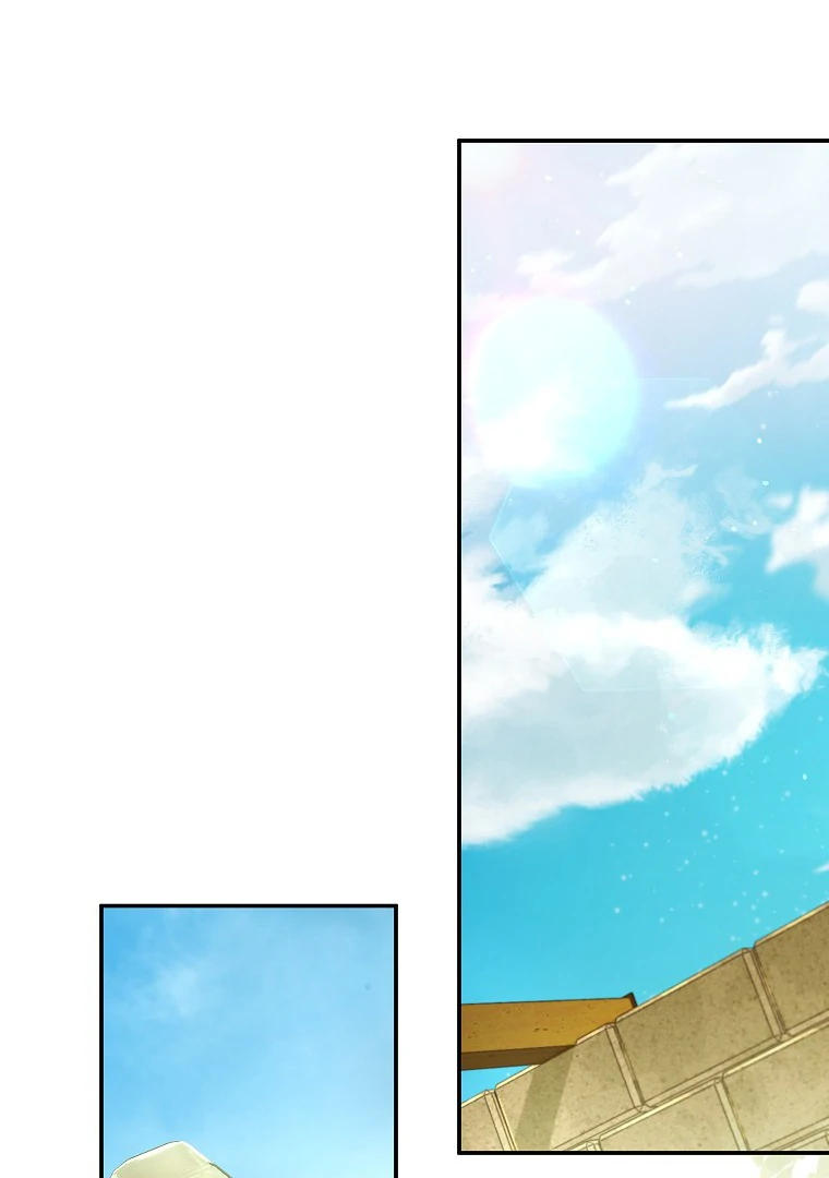 Trapped at Home With the Male Leads Chapitre 10 - Page 78