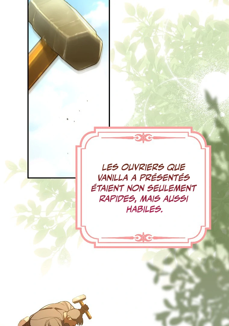 Trapped at Home With the Male Leads Chapitre 10 - Page 79