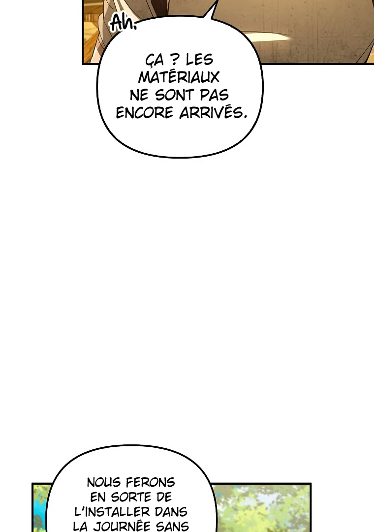 Trapped at Home With the Male Leads Chapitre 10 - Page 90