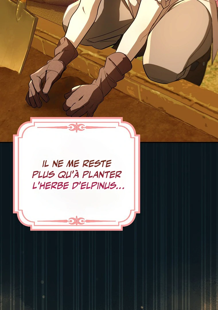 Trapped at Home With the Male Leads Chapitre 10 - Page 97