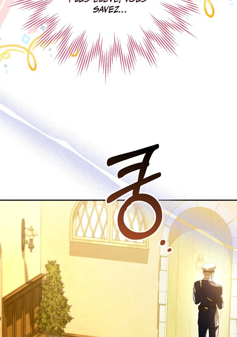 Trapped at Home With the Male Leads Chapitre 11 - Page 42