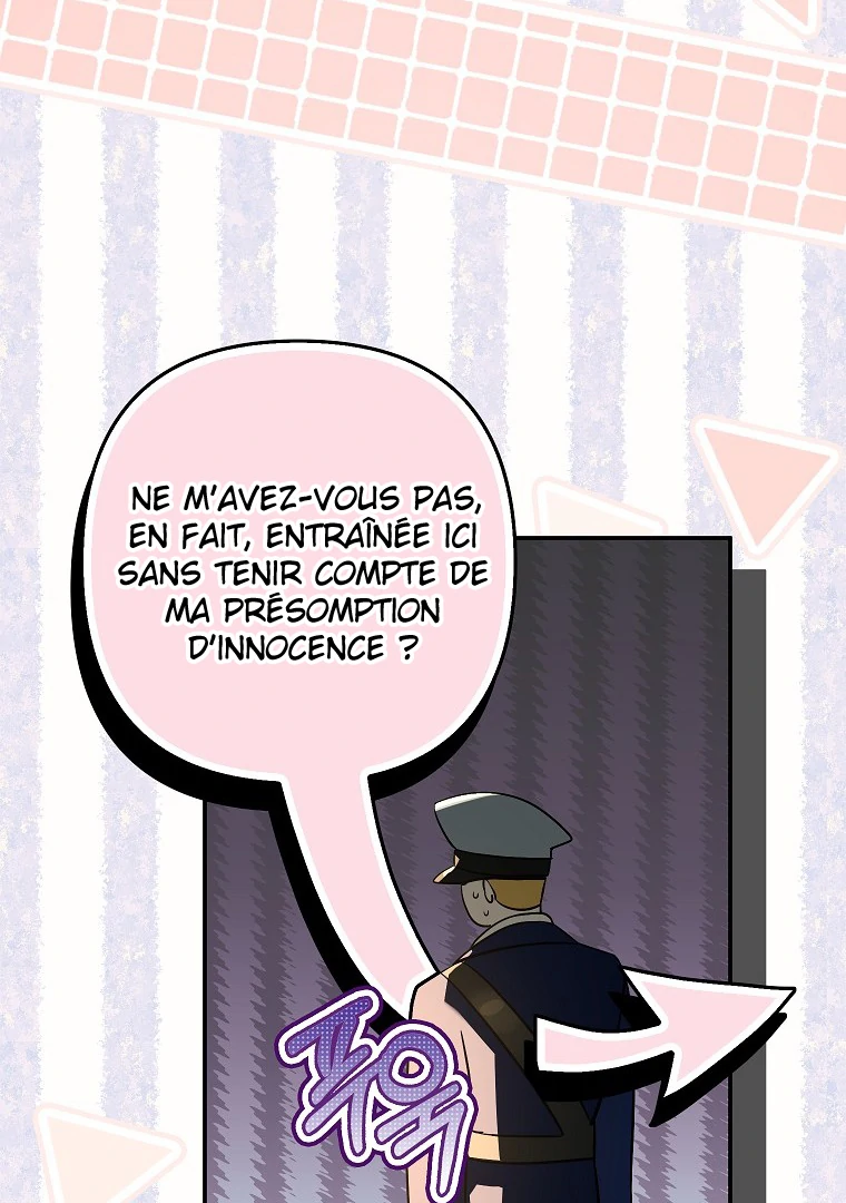 Trapped at Home With the Male Leads Chapitre 11 - Page 52