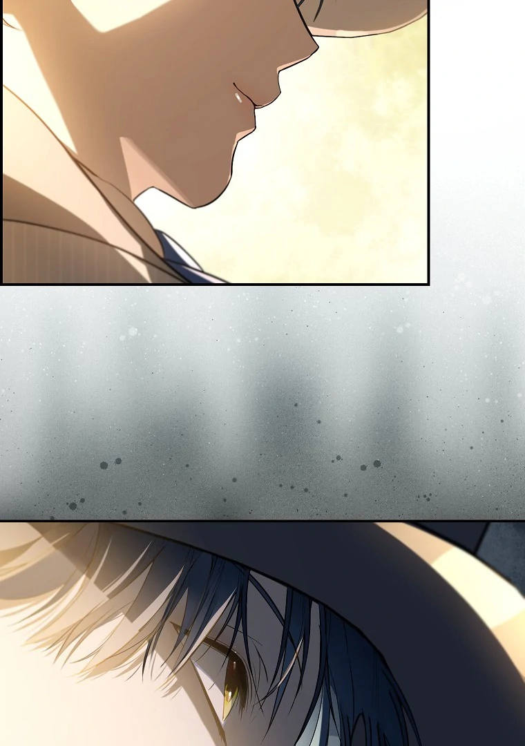 Trapped at Home With the Male Leads Chapitre 11 - Page 93