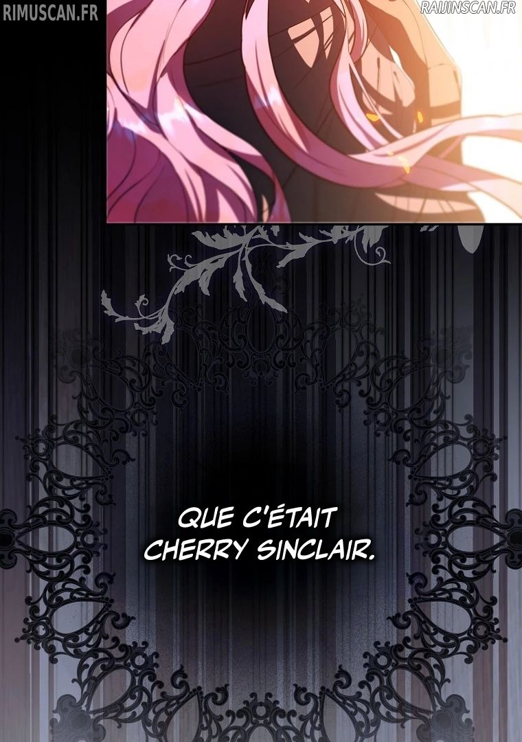Trapped at Home With the Male Leads Chapitre 12 - Page 11