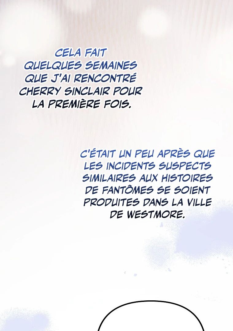 Trapped at Home With the Male Leads Chapitre 12 - Page 13