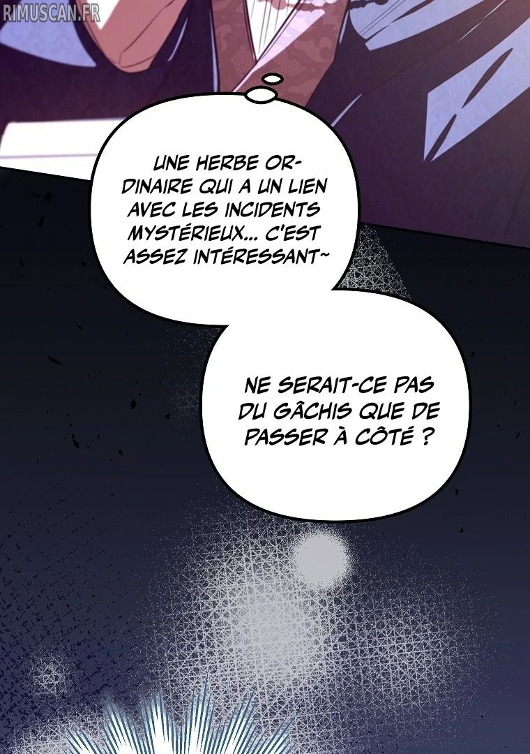 Trapped at Home With the Male Leads Chapitre 12 - Page 20
