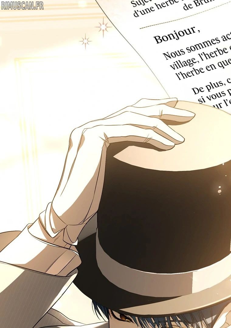 Trapped at Home With the Male Leads Chapitre 12 - Page 38