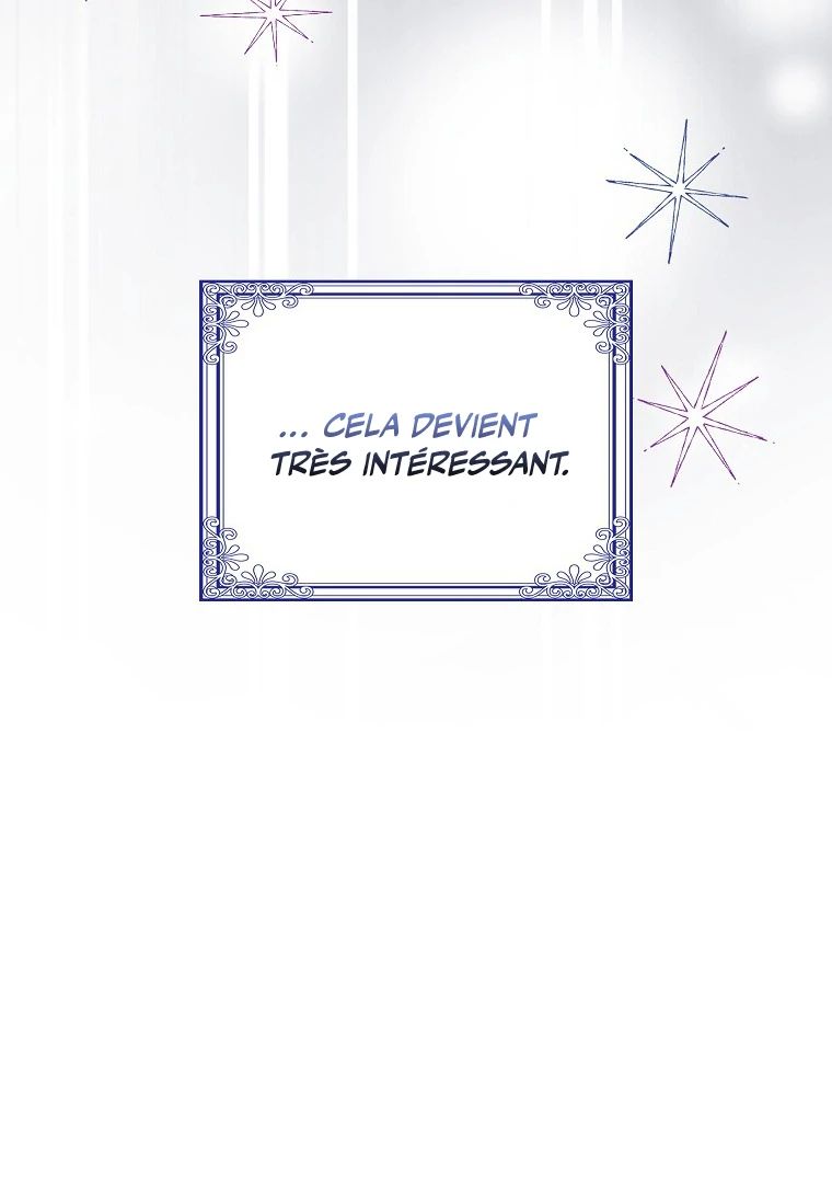 Trapped at Home With the Male Leads Chapitre 12 - Page 40