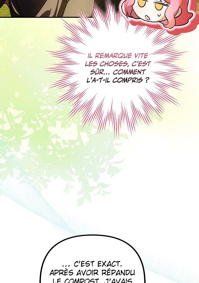 Trapped at Home With the Male Leads Chapitre 13 - Page 49