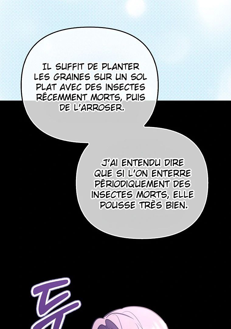 Trapped at Home With the Male Leads Chapitre 13 - Page 67