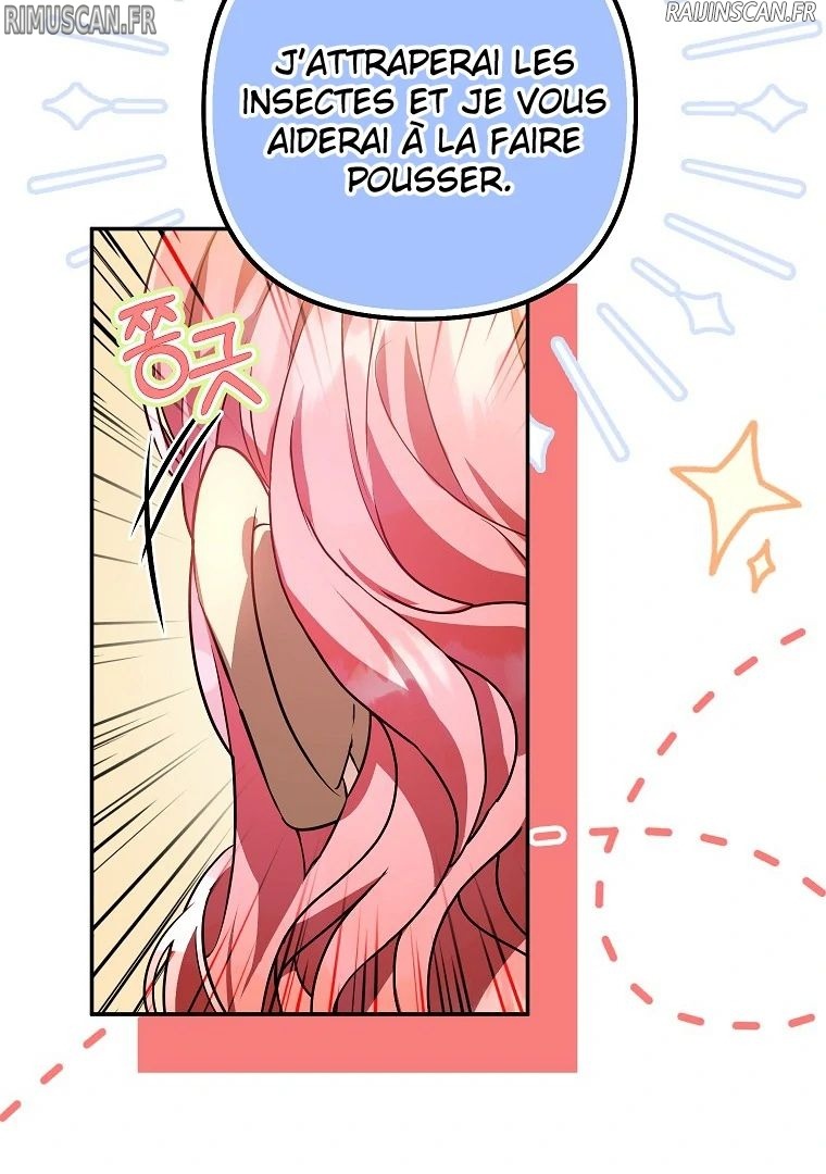 Trapped at Home With the Male Leads Chapitre 13 - Page 77