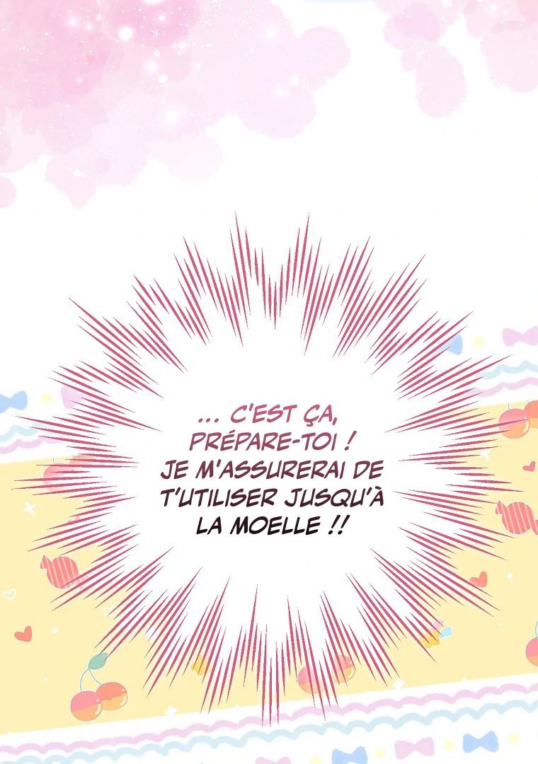 Trapped at Home With the Male Leads Chapitre 13 - Page 88