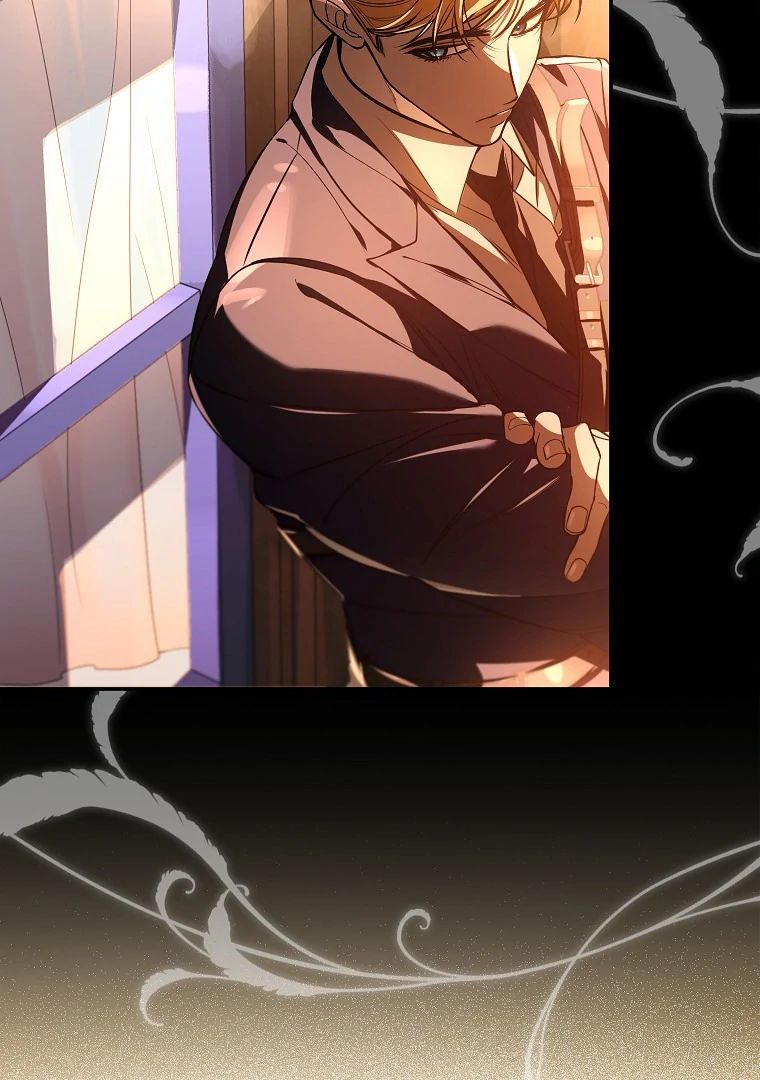 Trapped at Home With the Male Leads Chapitre 14 - Page 9