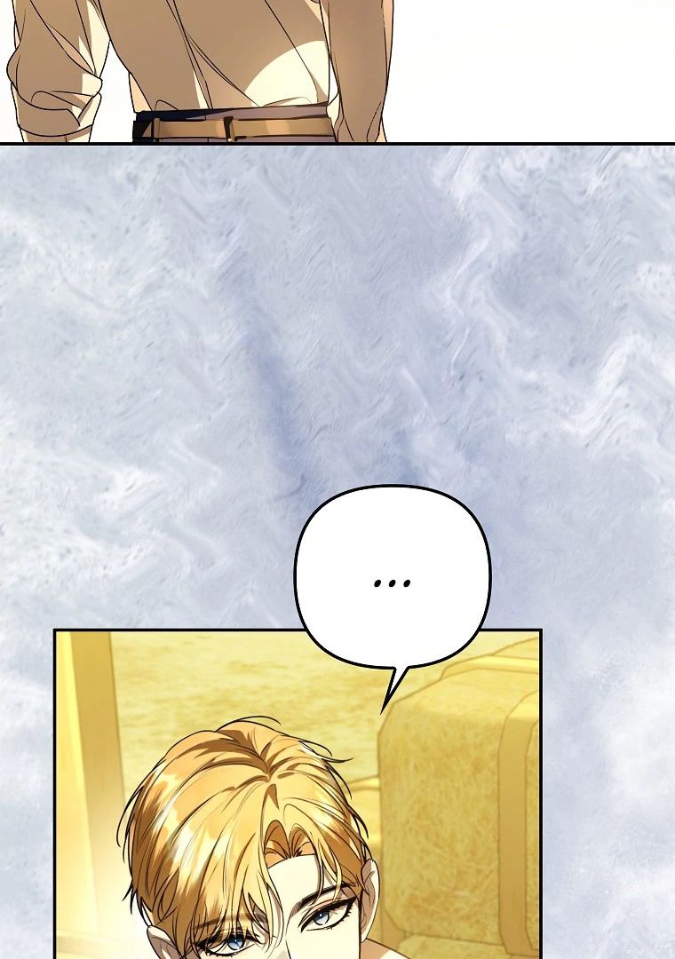 Trapped at Home With the Male Leads Chapitre 14 - Page 49