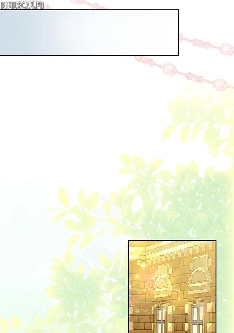 Trapped at Home With the Male Leads Chapitre 14 - Page 74