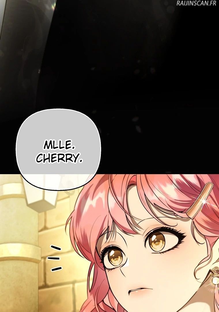 Trapped at Home With the Male Leads Chapitre 14 - Page 78