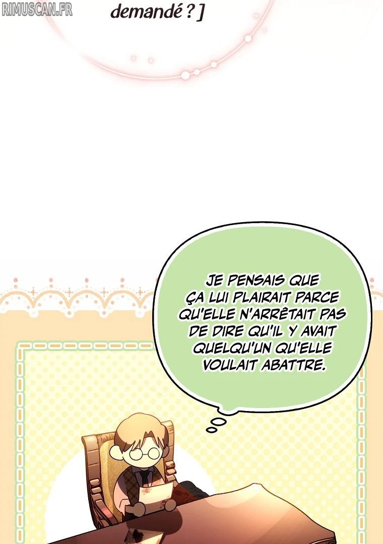 Trapped at Home With the Male Leads Chapitre 15 - Page 53