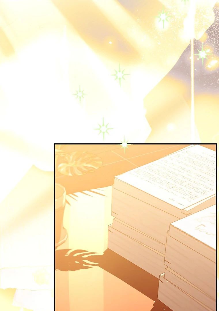 Trapped at Home With the Male Leads Chapitre 15 - Page 81