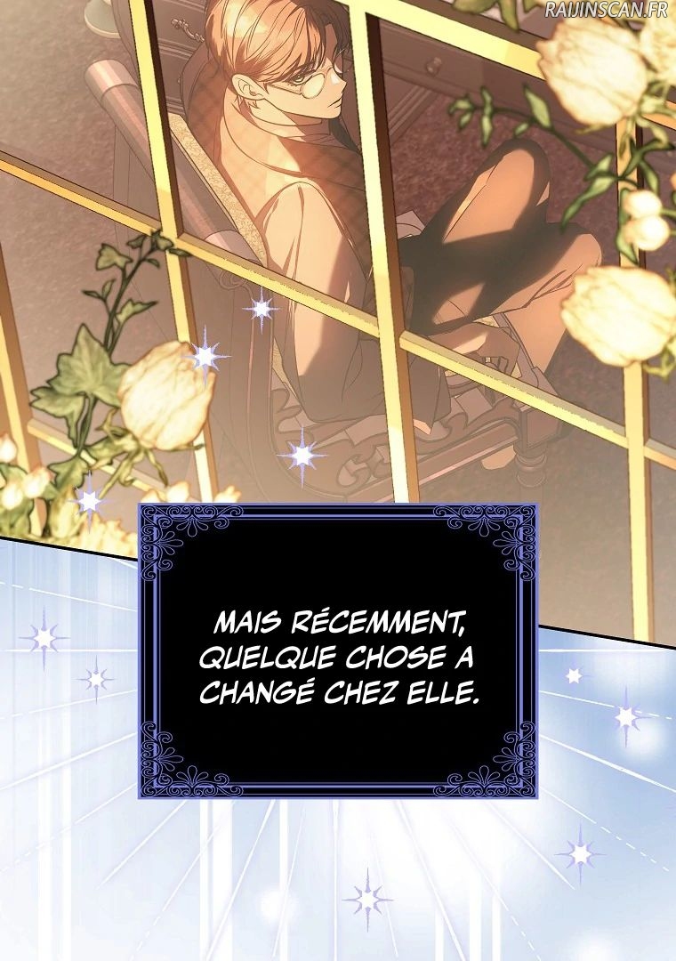 Trapped at Home With the Male Leads Chapitre 15 - Page 93