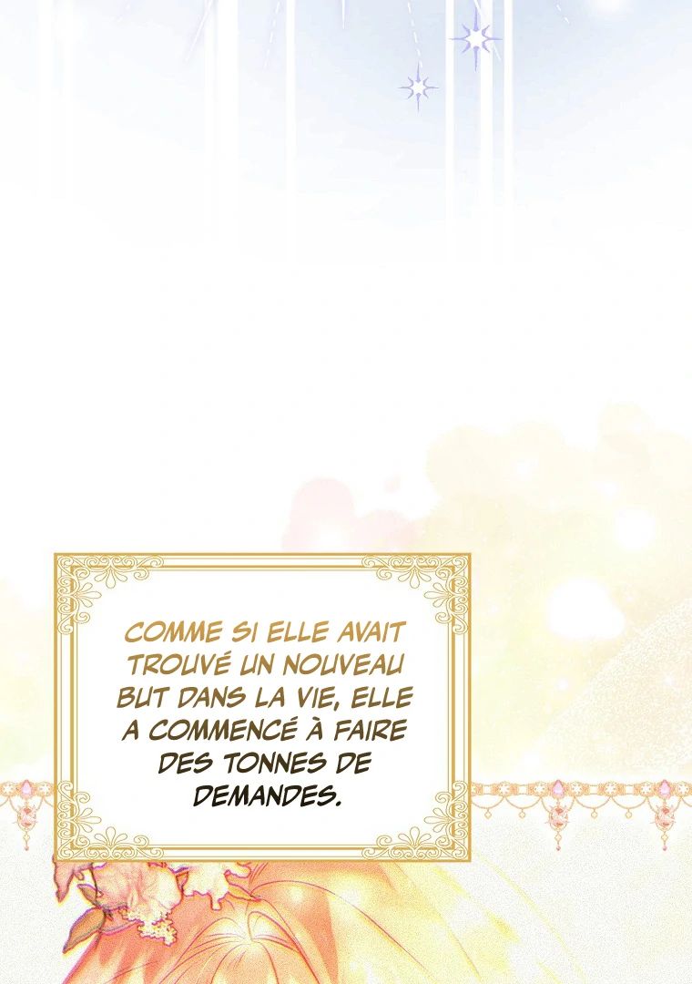 Trapped at Home With the Male Leads Chapitre 15 - Page 94
