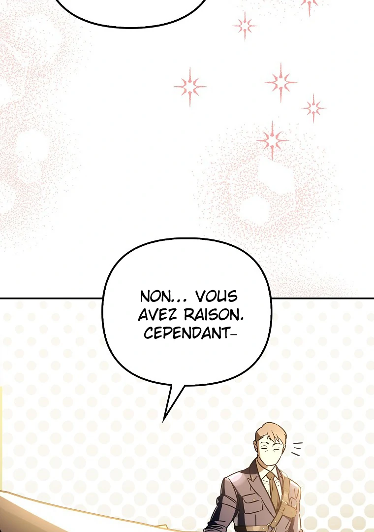 Trapped at Home With the Male Leads Chapitre 17 - Page 49