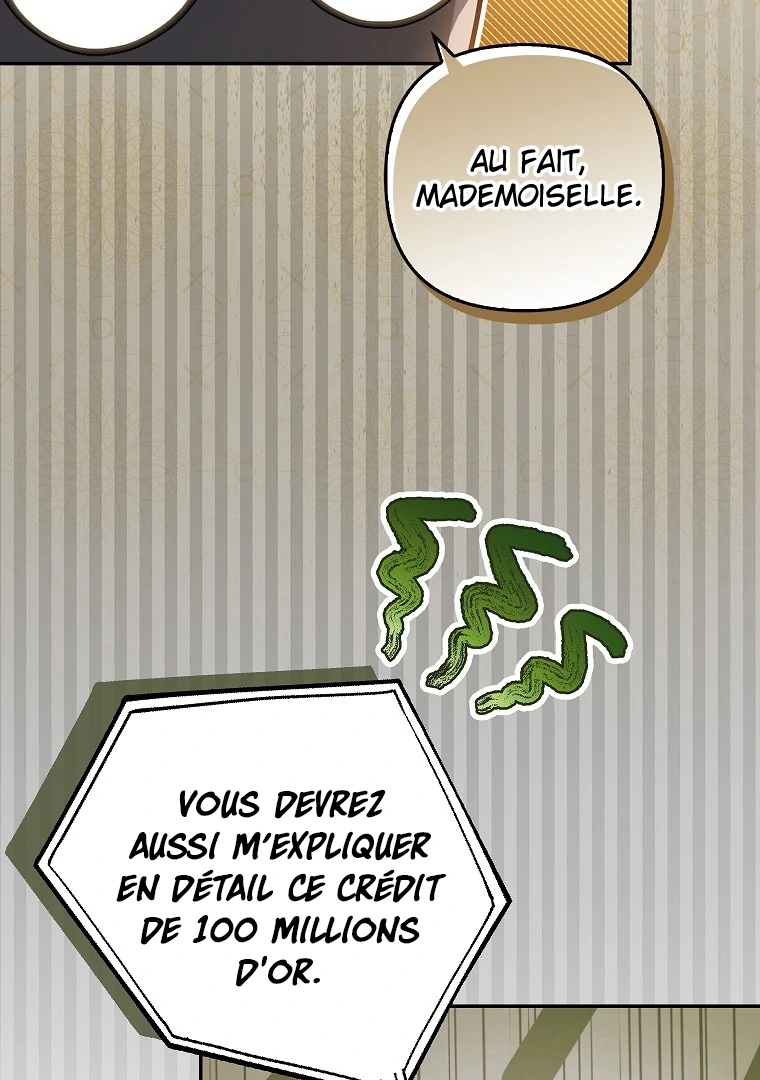 Trapped at Home With the Male Leads Chapitre 17 - Page 69