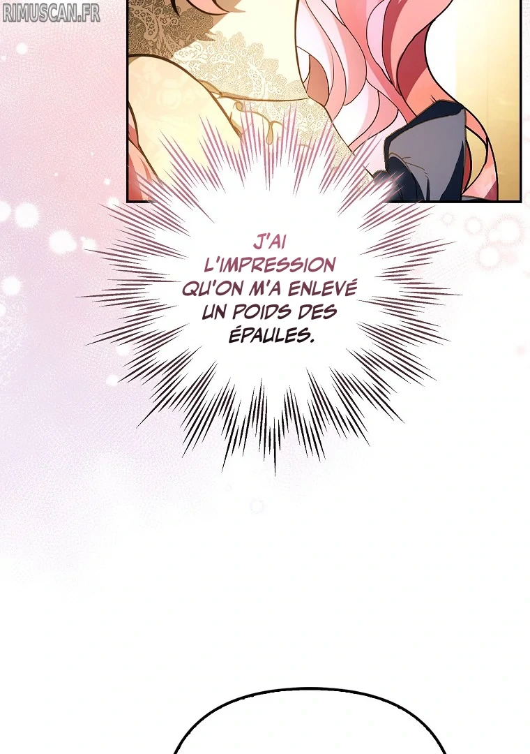 Trapped at Home With the Male Leads Chapitre 17 - Page 80