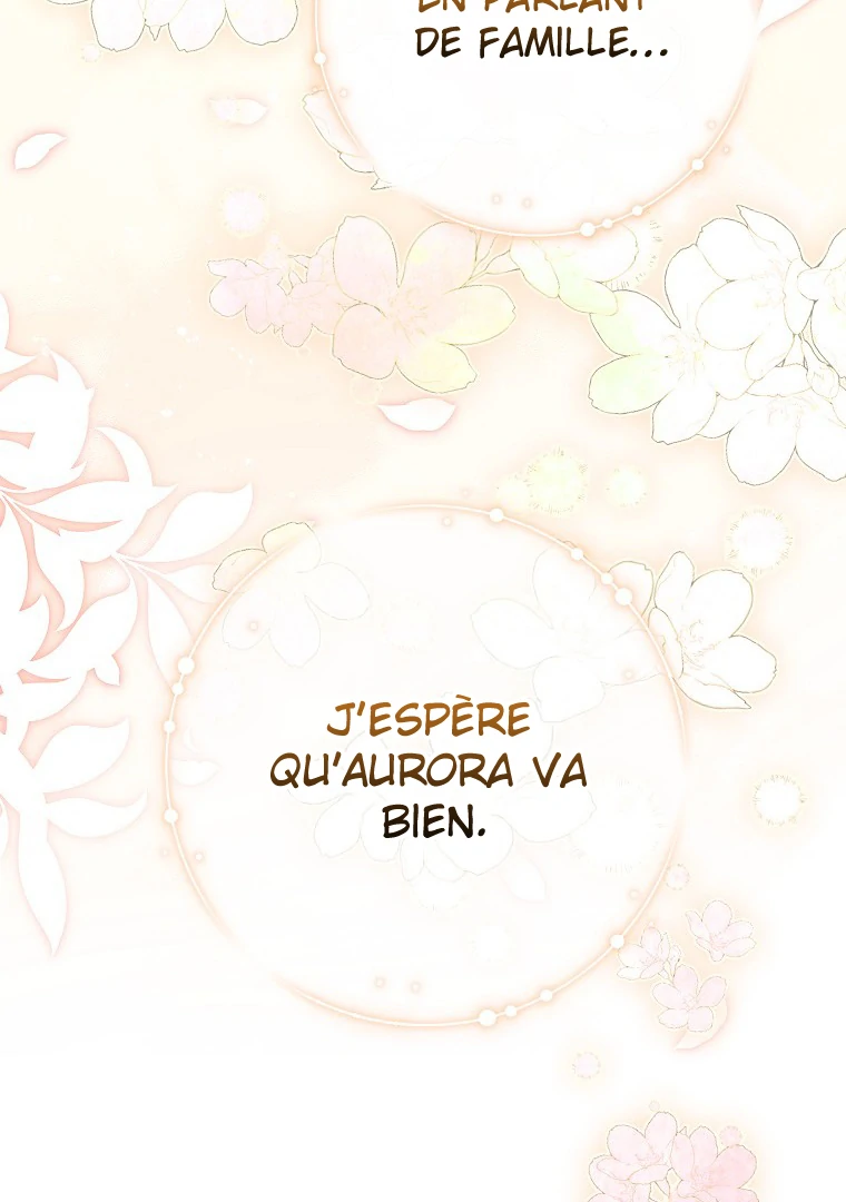 Trapped at Home With the Male Leads Chapitre 17 - Page 90