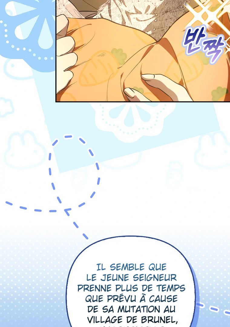 Trapped at Home With the Male Leads Chapitre 17 - Page 96