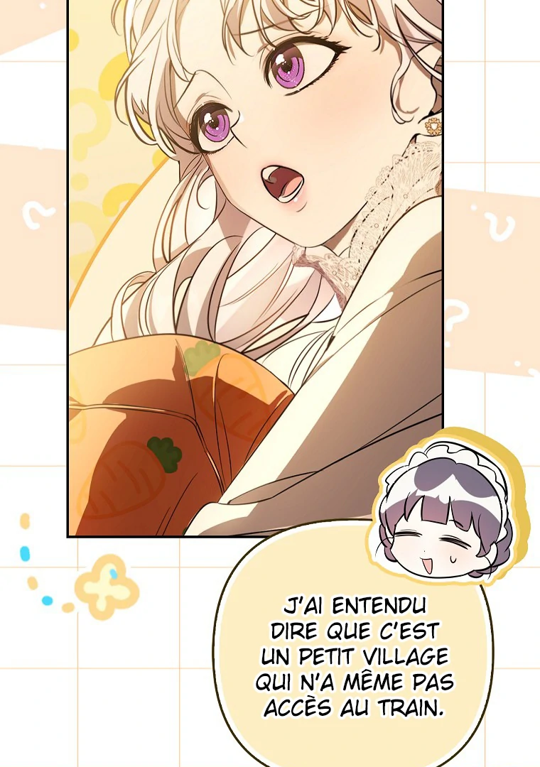 Trapped at Home With the Male Leads Chapitre 17 - Page 99
