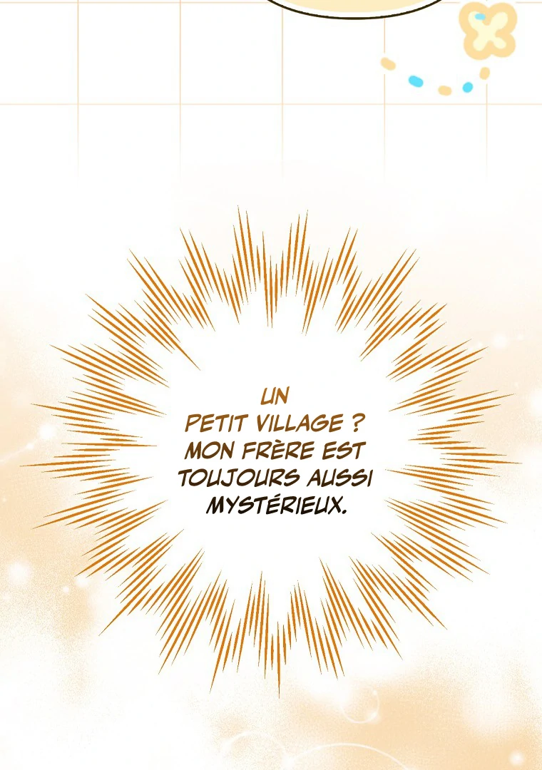 Trapped at Home With the Male Leads Chapitre 17 - Page 100