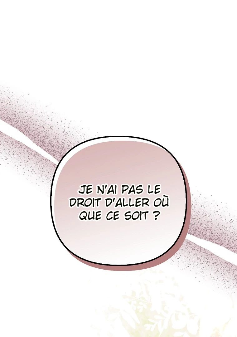 Trapped at Home With the Male Leads Chapitre 18 - Page 3