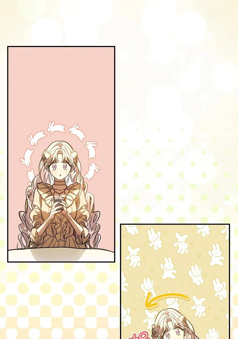 Trapped at Home With the Male Leads Chapitre 18 - Page 15