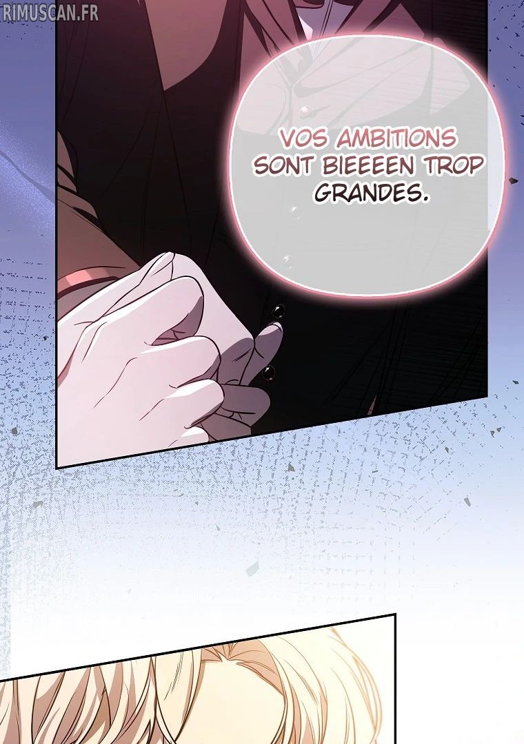 Trapped at Home With the Male Leads Chapitre 18 - Page 26