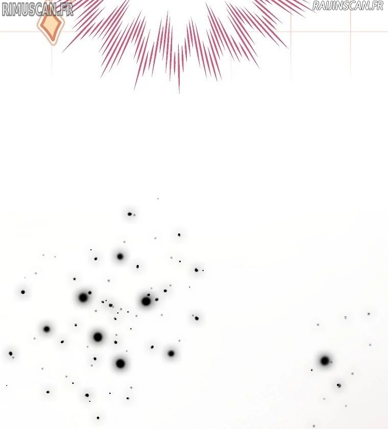 Trapped at Home With the Male Leads Chapitre 18 - Page 32