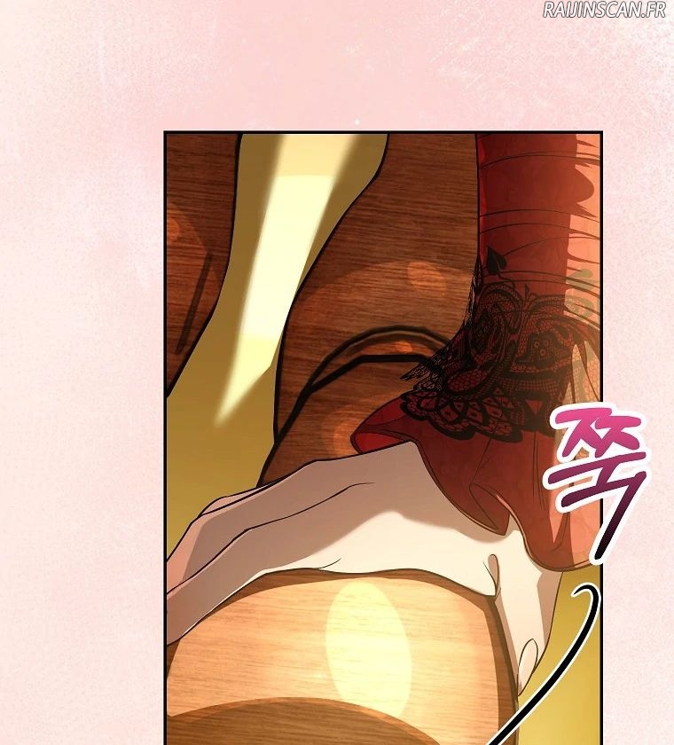Trapped at Home With the Male Leads Chapitre 18 - Page 64