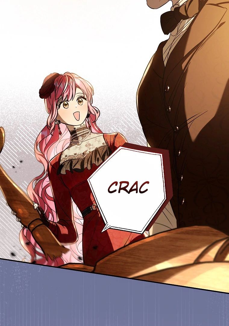 Trapped at Home With the Male Leads Chapitre 18 - Page 66