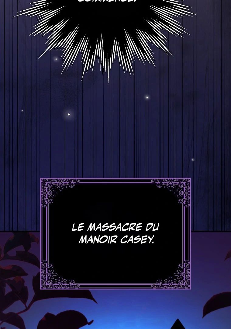 Trapped at Home With the Male Leads Chapitre 18 - Page 76