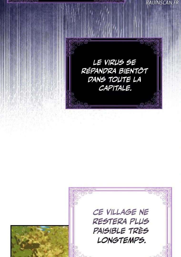 Trapped at Home With the Male Leads Chapitre 18 - Page 78
