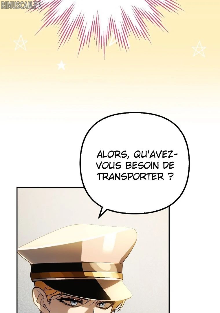 Trapped at Home With the Male Leads Chapitre 18 - Page 92