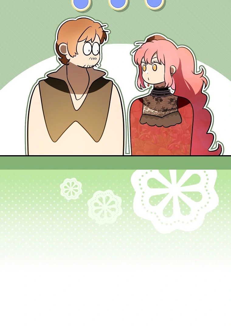 Trapped at Home With the Male Leads Chapitre 18 - Page 94