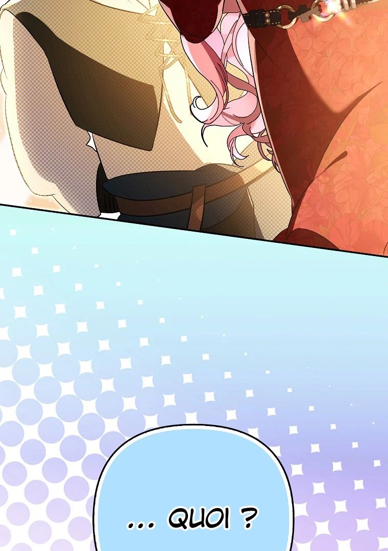Trapped at Home With the Male Leads Chapitre 18 - Page 97