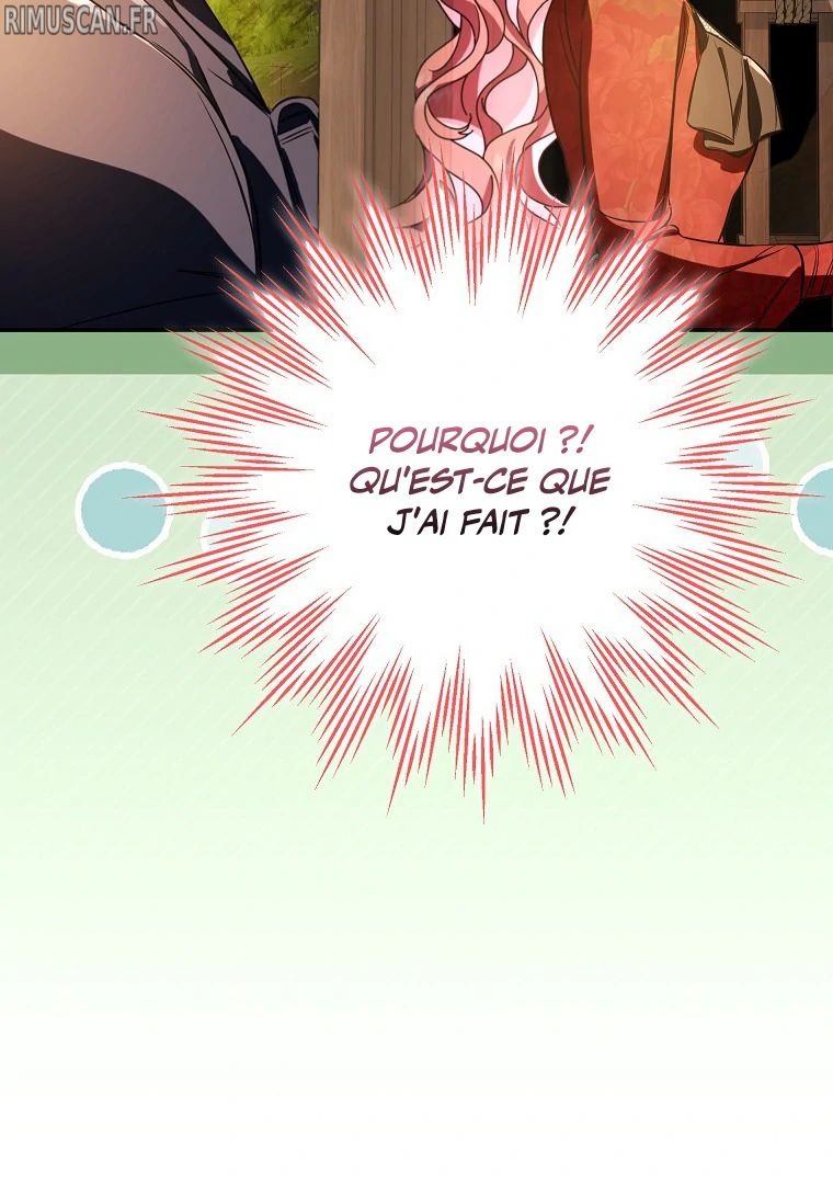 Trapped at Home With the Male Leads Chapitre 19 - Page 11